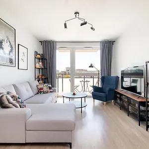 https://rent-like-home-owsiana-9.warsawhotelspoland.com