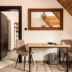 https://willa-arkady.zakopanehotels.org
